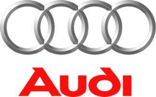 Riparazione Cambi Audi