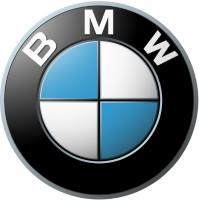 Riparazione Cambi BMW