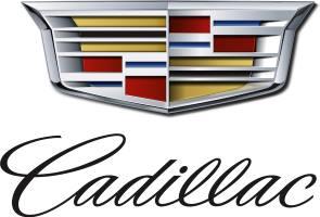 Riparazione Cambi Cadillac