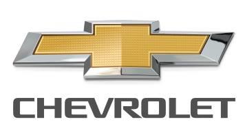 Riparazione Cambi Chevrolet