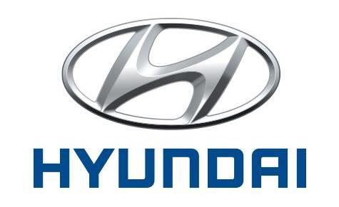 Riparazione Cambi Hyundai