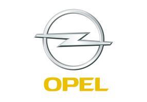 Riparazione Cambi Opel