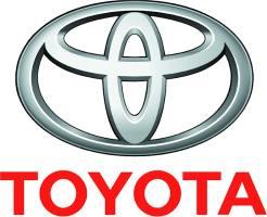 Riparazione Cambi Toyota